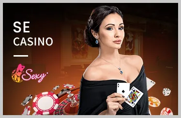 Casino Trực Tuyến 1xBet-KZ