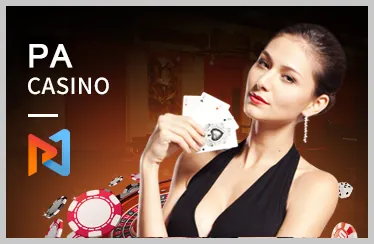 Game Nổ Hũ 1xBet-KZ