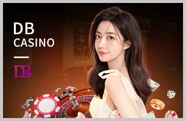 Trò chơi Bắn Cá 1xBet-KZ