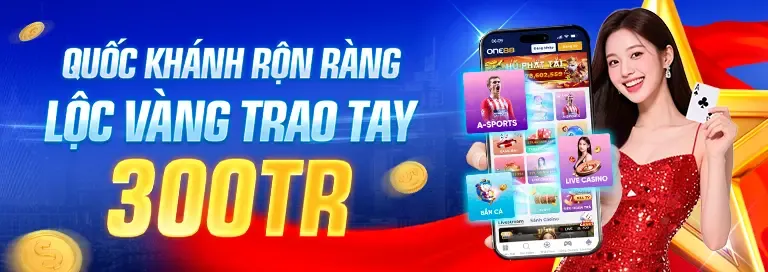 Khuyến mãi nạp tiền hàng ngày 1xBet-KZ