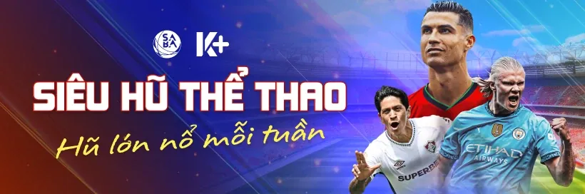 Khuyến mãi chào mừng 1xBet-KZ